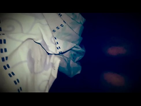 ❤️ मेरी अनन्य बिल्ली! अब तक की सबसे अच्छी पत्नी! फूहड़ हम पर