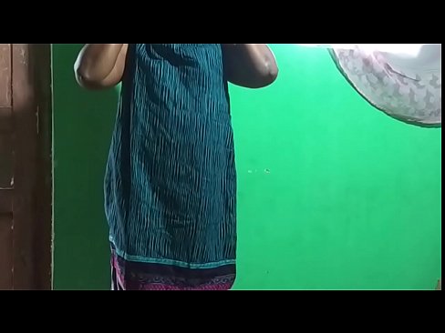 ❤️ माँ मक्का का उपयोग करती है। फूहड़ हम पर