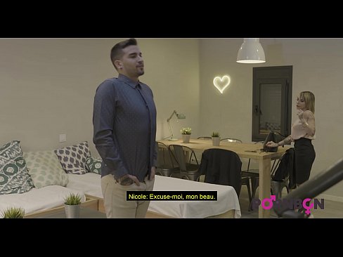 ❤️ PORNBCN 4K एक परिपक्व महिला बड़े स्तन के साथ गुदा गड़बड़ होना चाहती है युवा जिगोलो बिग डिक के साथ blowjob amortism कठिन बकवास हाथ नौकरी कुत्ते शैली बिल्ली चाटना ओगाज़्म फ्रेंच उपशीर्षक फूहड़ हम पर