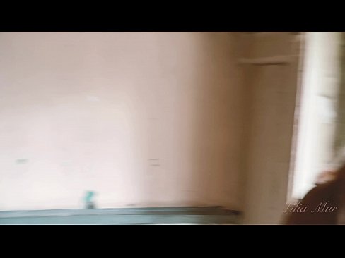 ❤️ सह का स्वाद आपको अपने बचपन की याद दिलाता है? फूहड़ हम पर
