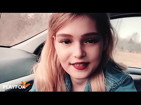 ❤️ सेक्सी बेब खुशी से डिस्काउंट कार्ड पर बेकार है फूहड़ हम पर