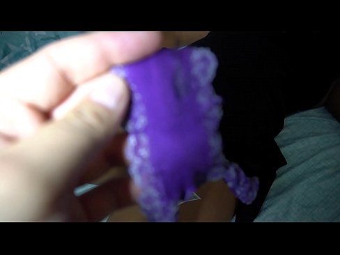 ❤️ मेरी बहन बहुत नशे में आई और मैंने उसे तब तक चोदा जब तक वह जाग नहीं गई फूहड़ हम पर