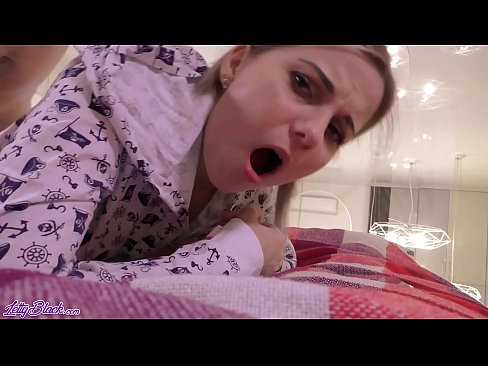 ❤️ सेक्सी माँ निगल और pregistyle सेक्स - कम बंद करें फूहड़ हम पर